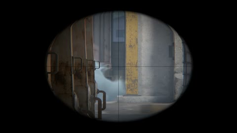 Clip #43288