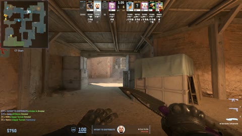 Clip #43295