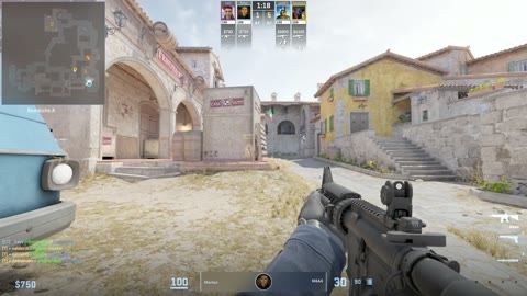 Clip #43297
