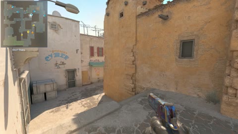 Clip #43300