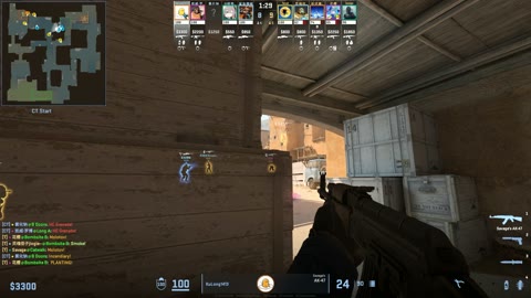 Clip #43308