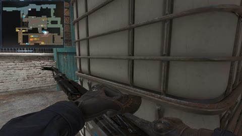 Clip #43311