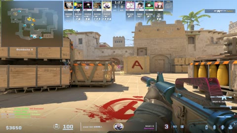 Clip #43312