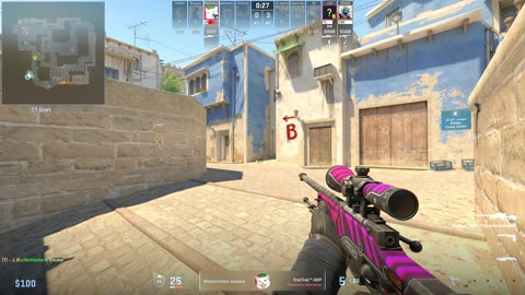 Clip #43338