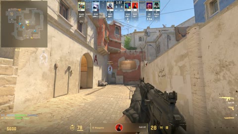 Clip #43339