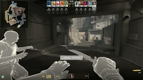 Clip #43340