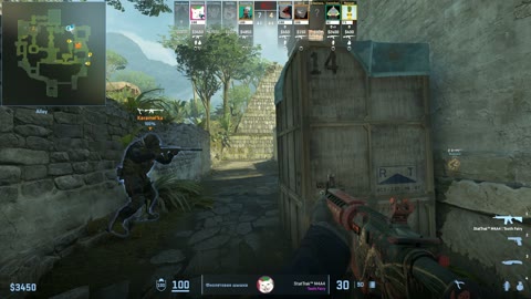 Clip #43341