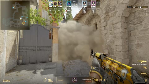 Clip #43351
