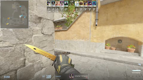 Clip #43352