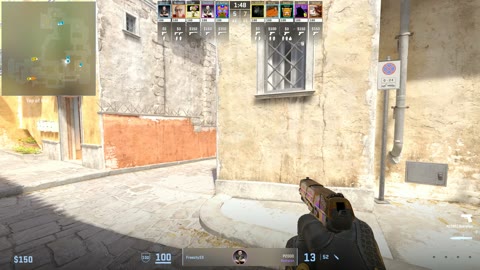 Clip #43353
