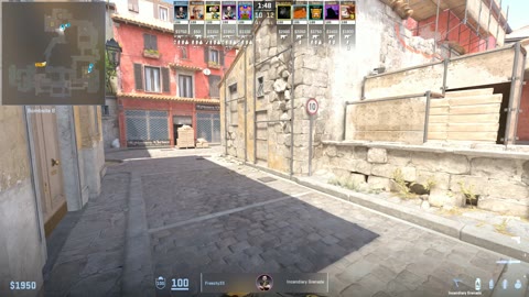 Clip #43354