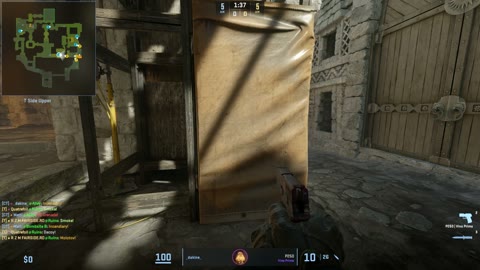 Clip #43363