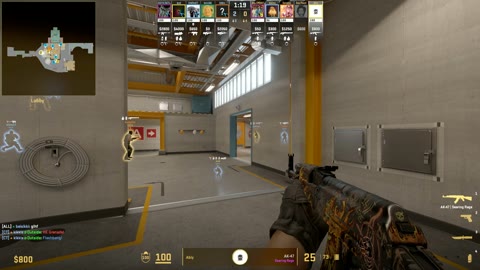 Clip #43370