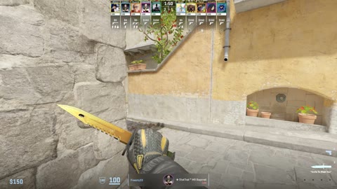 Clip #43389