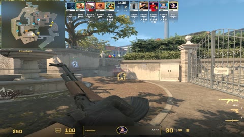 Clip #43410