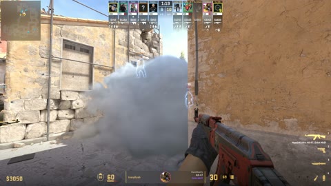 Clip #43414