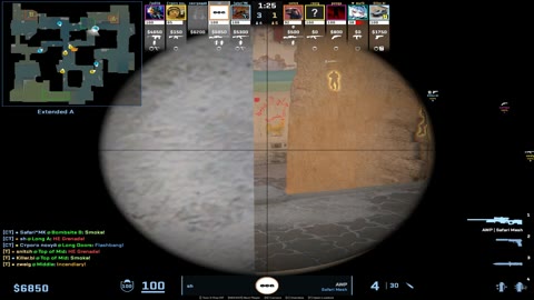Clip #43417