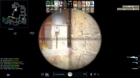 Clip #43457