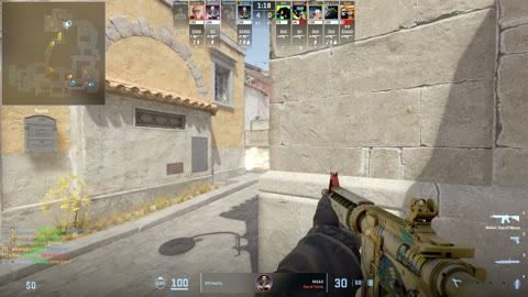 Clip #43458
