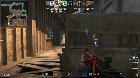 Clip #43460