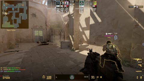 Clip #43491