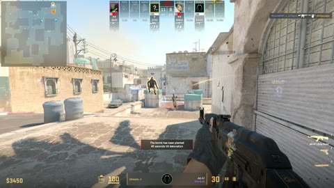 Clip #43495