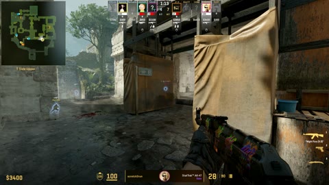 Clip #43496