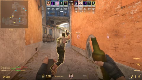 Clip #43508