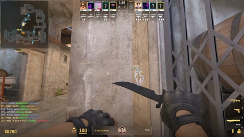 Clip #43510