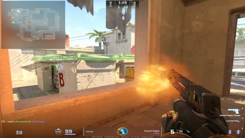 Clip #43511