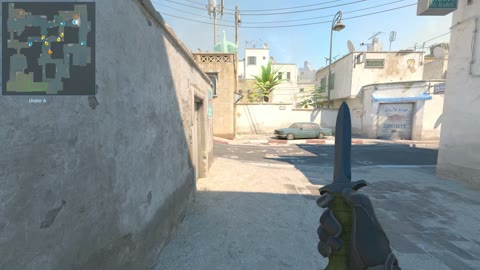 Clip #43515