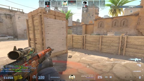 Clip #43517