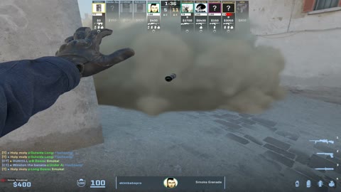 Clip #43518
