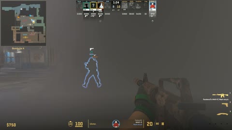Clip #43521