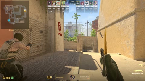 Clip #43522