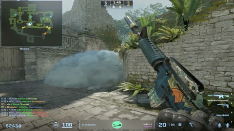 Clip #43535