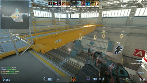 Clip #43536