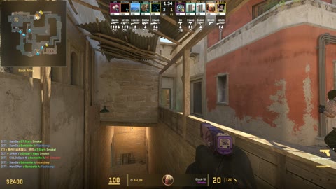 Clip #43539