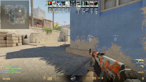 Clip #43544