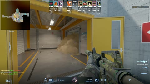 Clip #43549