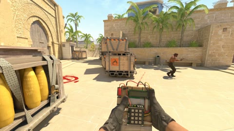 Clip #43550