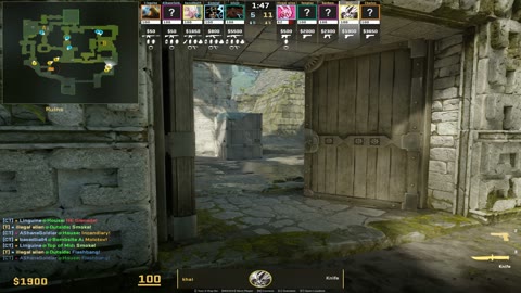 Clip #43562