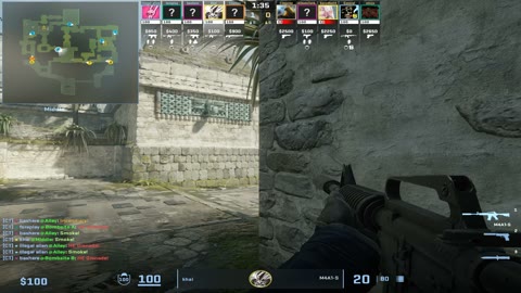 Clip #43564