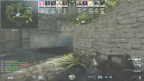 Clip #43565