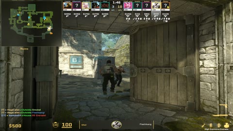 Clip #43566