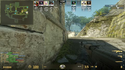 Clip #43567