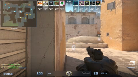 Clip #43568
