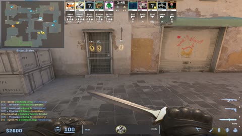 Clip #43569