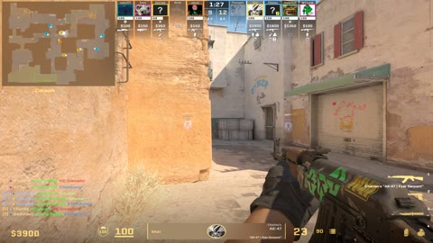 Clip #43571