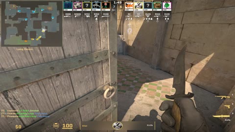Clip #43572